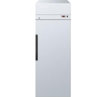 Шкаф холодильный низкотемпературный ШХН-0,4