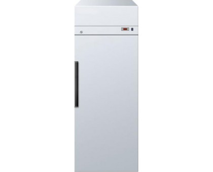 Шкаф холодильный низкотемпературный ШХН-0,4