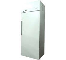 Шкаф холодильный низкотемпературный ШХН-0,6