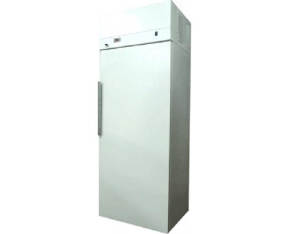 Шкаф холодильный низкотемпературный ШХН-0,6