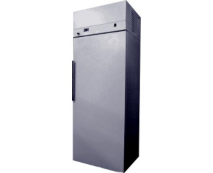 Шкаф холодильный низкотемпературный ШХН-0,4 нерж
