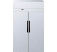 Шкаф холодильный низкотемпературный ШХН-1.0